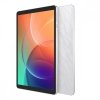 ULEFONE Tablet Tab A9 Pro 4G 8 cali 4/128GB biały